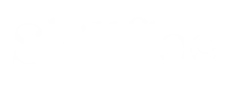 Skillfloe Logo